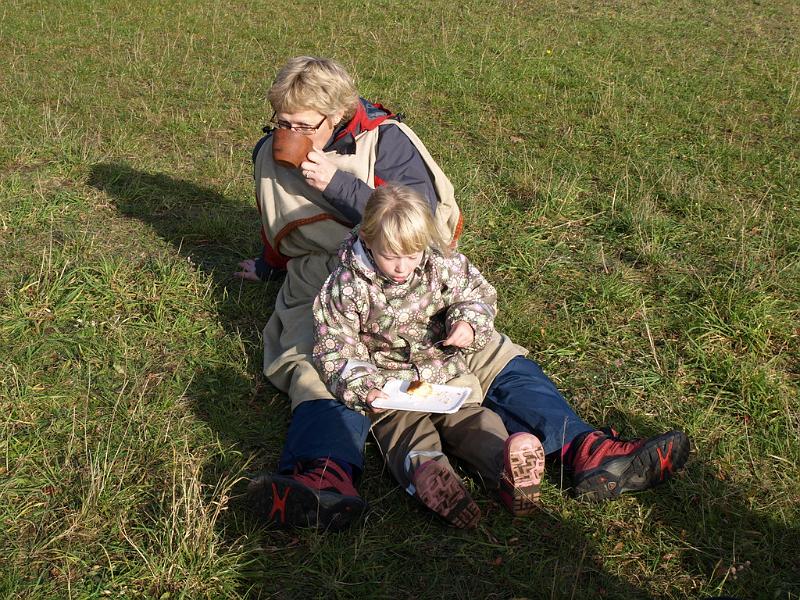 Hvolris 2008 36.JPG